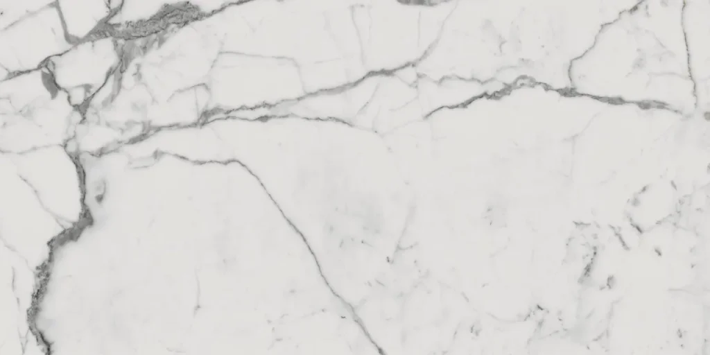 Плит.  Charme Evo STATUARIO 80*160 RET