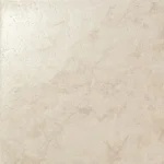 Керамогранит Unica Bianco 60*60 Lappato