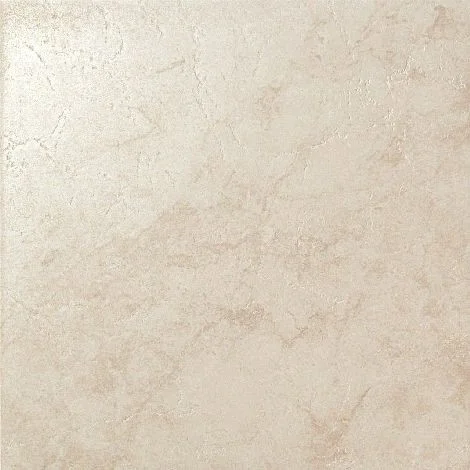 Керамогранит Unica Bianco 60*60 Lappato