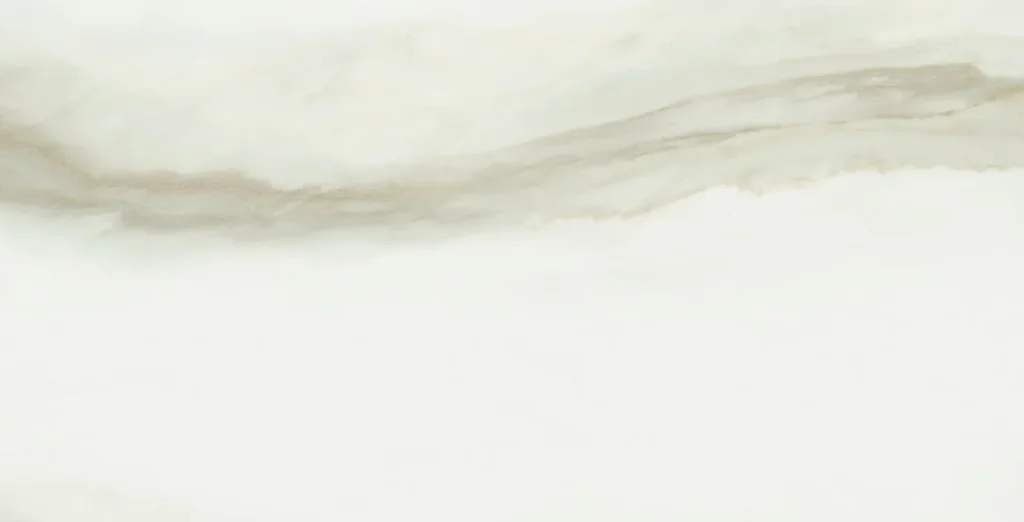 Плит.  Charme Advance CREMO DELICATO 80*160 LUX