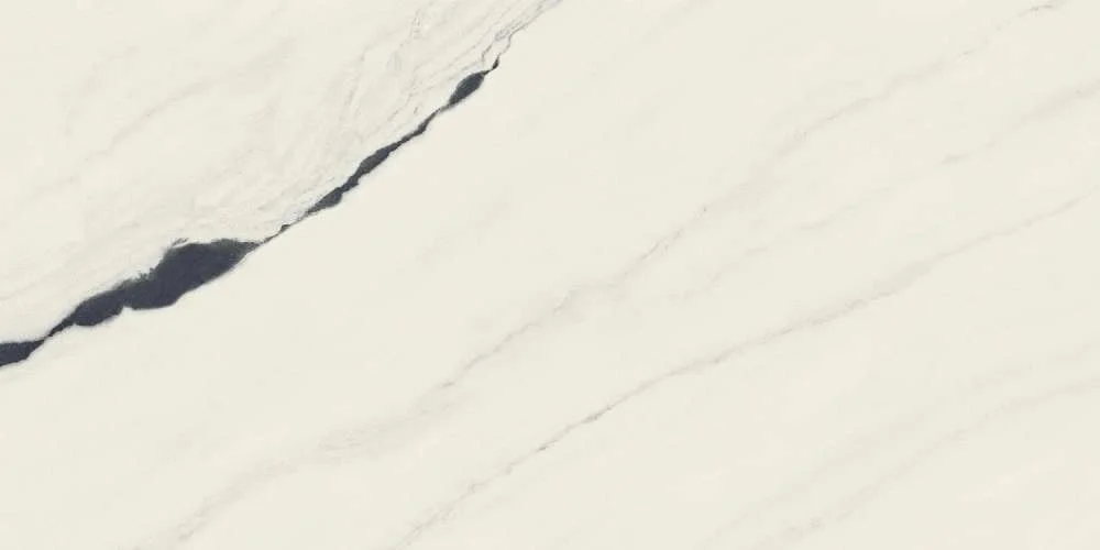 Керамогранит  Forte dei Marmi  Panda White Rett 60*120 Cer