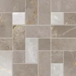 Мозаика Allure Grey Beauty Suite 29×29