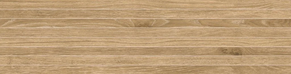 Мозаика Wine Oak Chardonnay Tatami 20*80