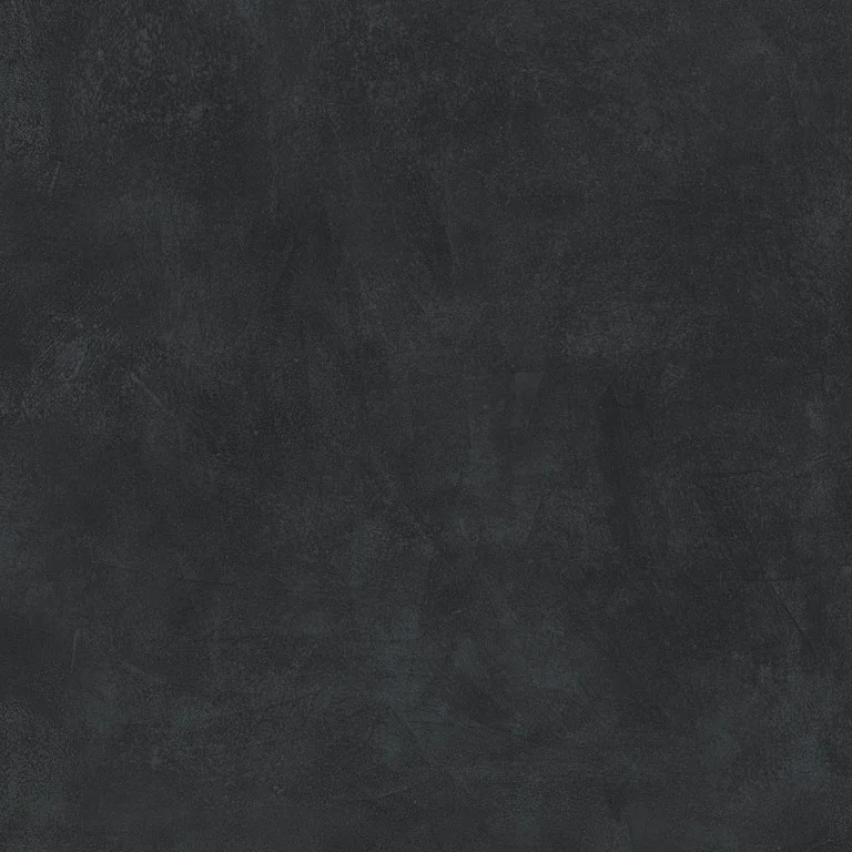 Керамогранит Rinascente Resin Tarmac 120*120