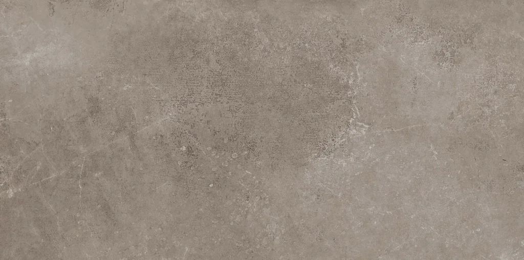 Керамогранит  Drift Light Grey 60*120 Ret