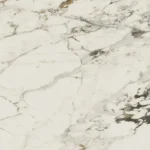 Керамогранит  Allure Capraia 60*60 Lap Ret