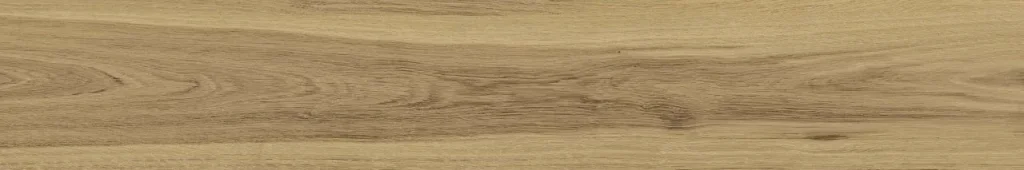 Керамогранит  Rive Acqua Riva 20*120 Rett