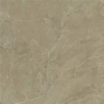 Керамогранит Volcano Grigio 60×60
