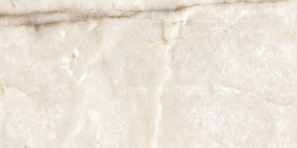 Плит. Stellaris CRYSTAL PURE 60*120 LAP