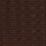 Плитка Royale Moka 20*20