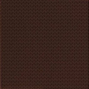 Плитка Royale Moka 20*20