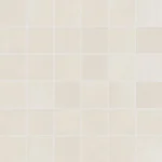 Мозаика  Continuum  POLAR MOSAICO 30*30