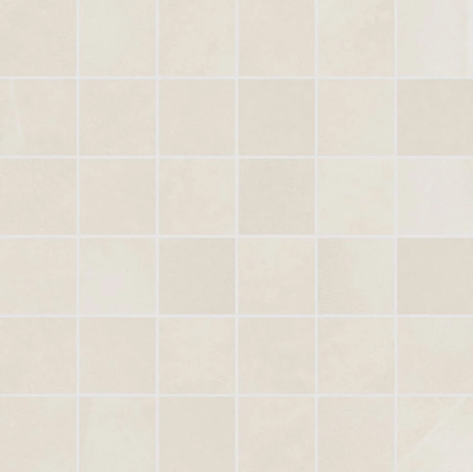 Мозаика  Continuum  POLAR MOSAICO 30*30