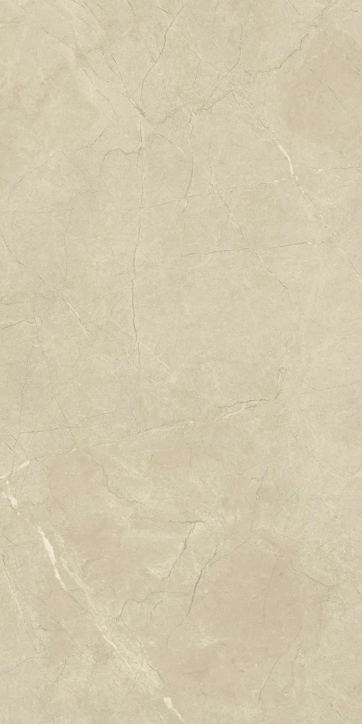 Плит.  Charme Extra ARCADIA 60*120 RET