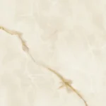 Керамогранит  Symphonyx Gold 80*80 Lapp