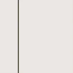 Плит.  PLAY SNOW 30*30