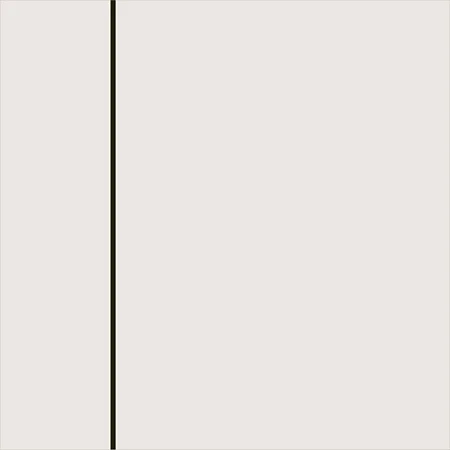 Плит.  PLAY SNOW 30*30