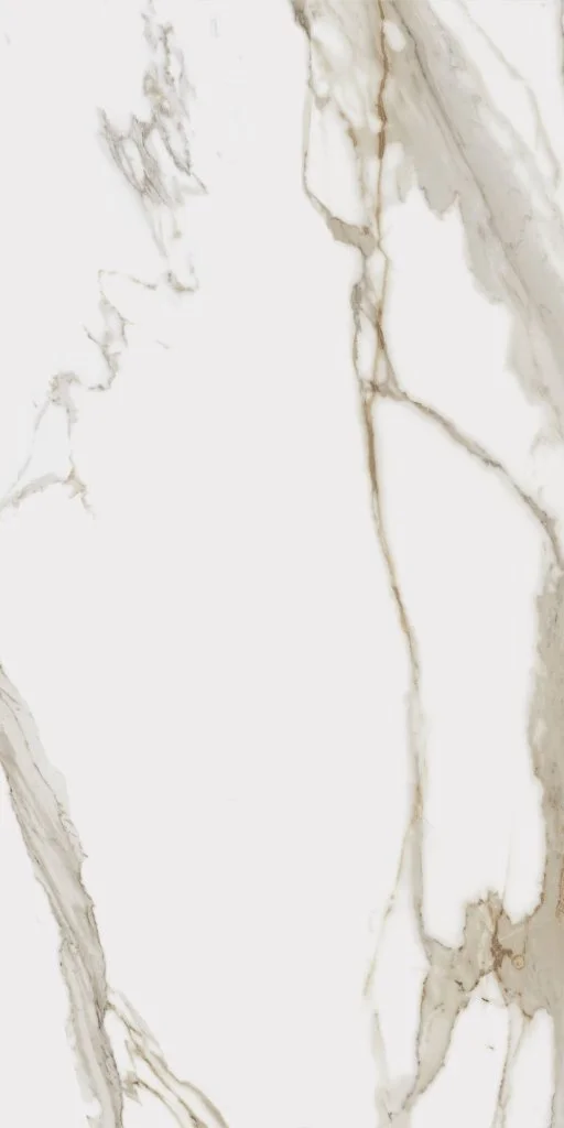 Плит.  Charme Evo CALACATTA 60*120 LUX