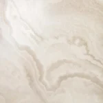 Керамогранит S.O. Pure White 59*59 Lappato