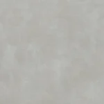 Керамогранит Rinascente Resin Pearl 120*120