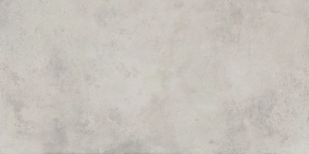 Плит.  Millennium SILVER 80*160 RET