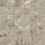 Мозаика Atlas Concorde Sensation Green Mosaic