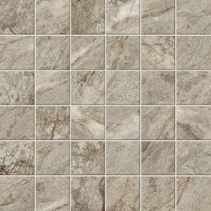 Мозаика Atlas Concorde Sensation Green Mosaic