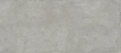 Керамогранит Italon AVA.SILVER 120X278