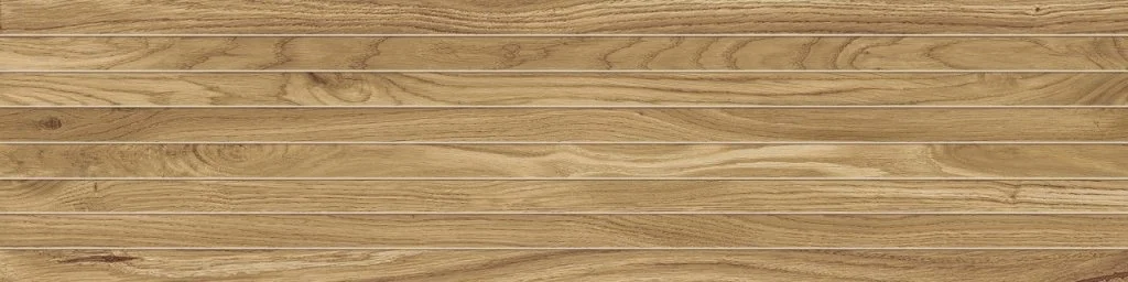 Мозаика Rive Dolce Riva Tatami 20*80