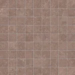 Мозаика Drift Rose Mosaic 31.5×31.5