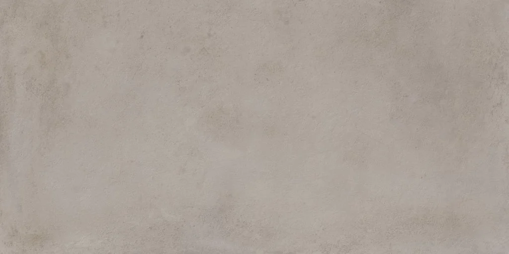 Плит.  Millennium IRON 80*160 RET