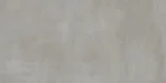 Керамогранит  Rinascente Grey 60*120