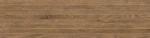 Мозаика Wine Oak Brunello Tatami 20*80