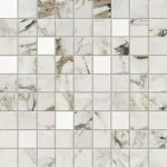 Мозаика Allure Capraia Mosaic 31,5×31,5
