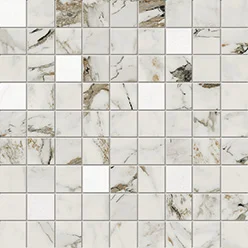 Мозаика Allure Capraia Mosaic 31,5×31,5