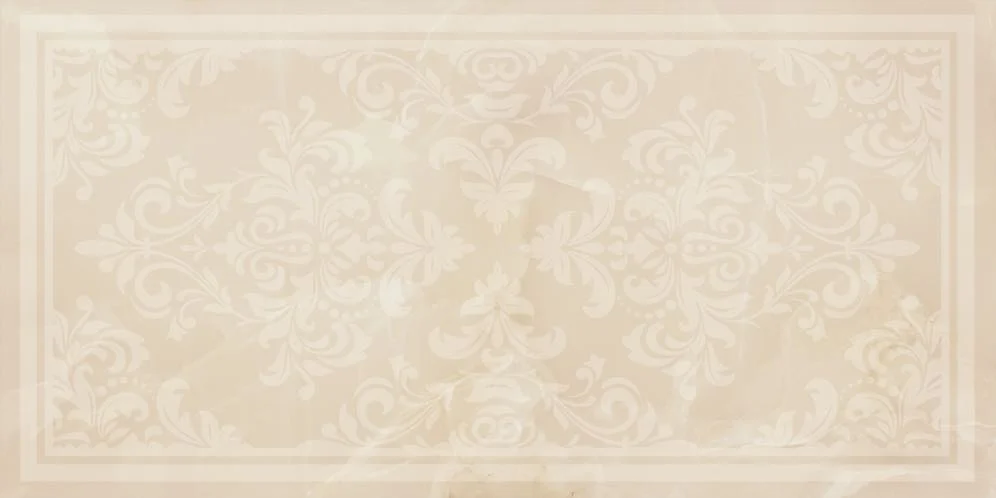 Декор Броккато Charme Evo ONYX INS.BROC 30*60