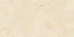 Керамогранит  Symphonyx Alabaster Ret 60*120 Lapp