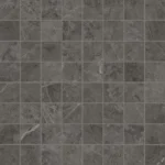 Мозаика Charme Evo ANTRACITE MOSAICO 29,2*29,2 LUX