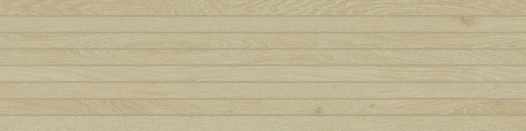 Мозаика Wonderful Life HONEY TATAMI 20*80