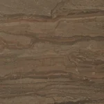 Керамогранит Suprema Bronze 44*44 Lap.