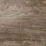 Керамогранит S.M. Woodstone Taupe 59*59 Lappato
