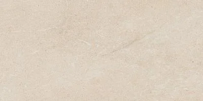 Керамогранит Atlas Concorde Siberian Ivory 60×120 LASTRA 20mm