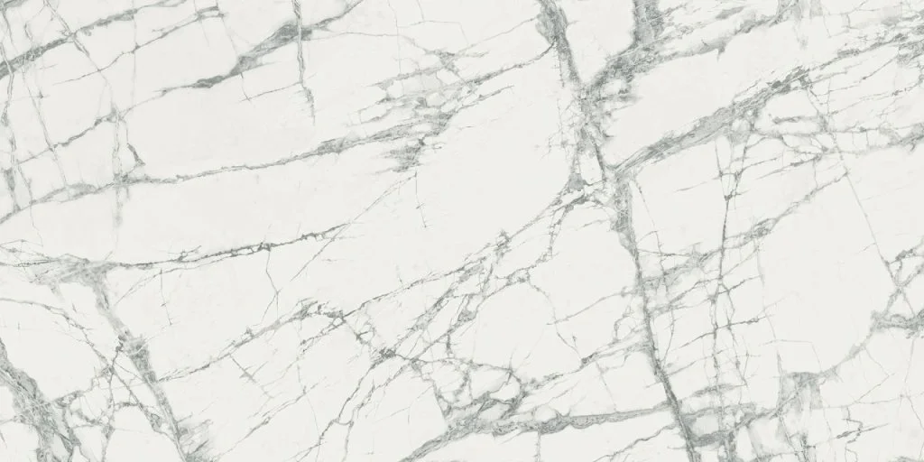 Плит. CHARME DELUXE INV.WHITE 80*160 RET