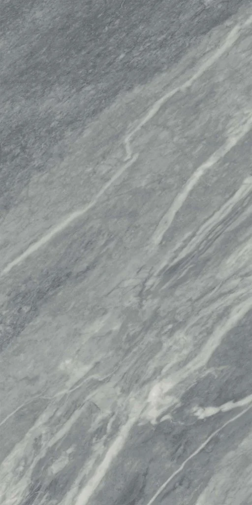 Плит.  Charme Extra ATLANTIC 60*120 RET