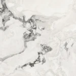 Керамогранит F.d.M.Quark Oyster Wh. Rett 80*80