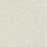 Керамогранит Rinascente Resin White 80*80