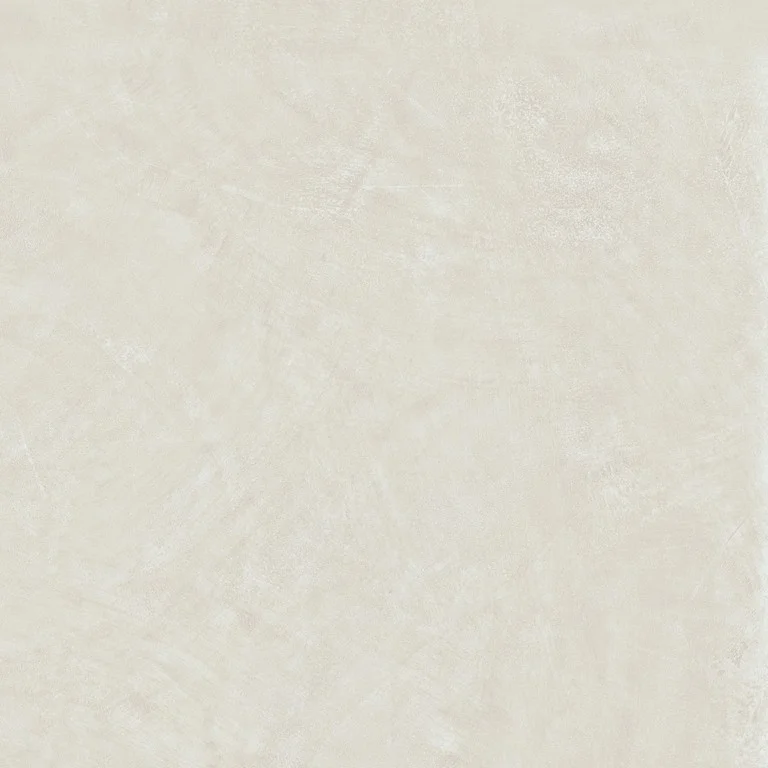 Керамогранит Rinascente Resin White 80*80