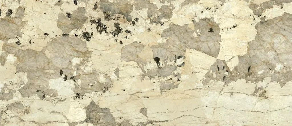 Плит. Eternum VOLCANO 120*278 LUX