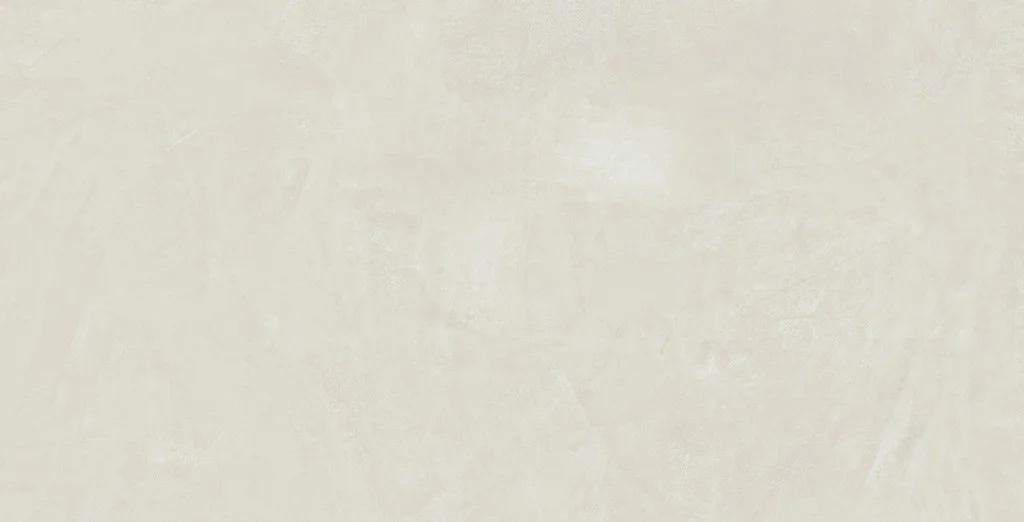 Керамогранит Rinascente Resin White 80*160