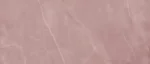 Керамогранит  Symphonyx Rose 120*278 Lapp